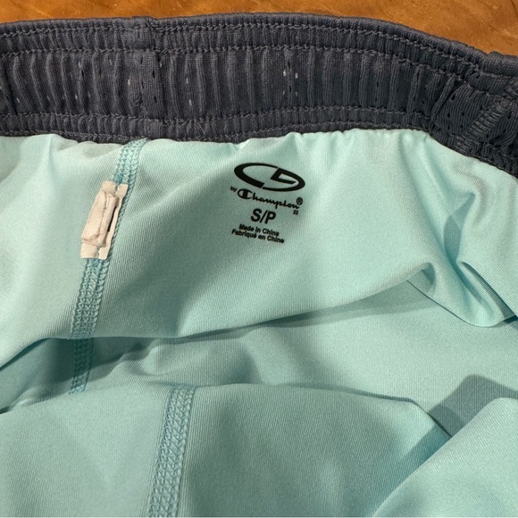 C9 Champion Target Athletic Shorts Bundle - Picture 2 of 8